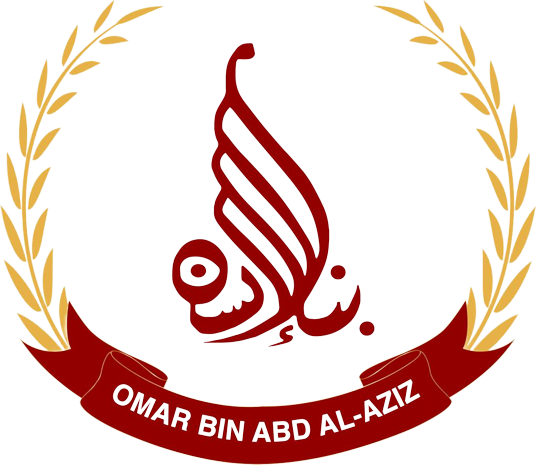 عمر بن عبد العزيز